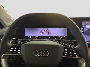 Audi Q3 SUV TFSI S tronic Audi Q3 SUV TFSI S tronic