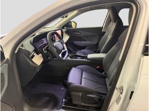 Audi Q3 SUV TFSI S tronic Audi Q3 SUV TFSI S tronic