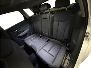 Audi Q3 SUV TFSI S tronic Audi Q3 SUV TFSI S tronic