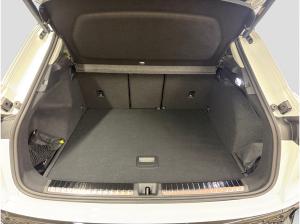 Audi Q3 SUV TFSI S tronic Audi Q3 SUV TFSI S tronic