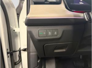 Audi Q3 SUV TFSI S tronic Audi Q3 SUV TFSI S tronic