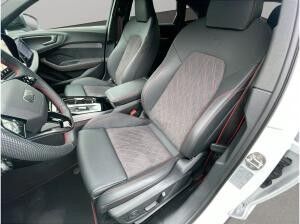 Audi A5 Lim. TFSI S line Matrix Navi StandHZG 360°