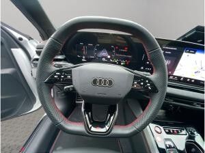 Audi A5 Lim. TFSI S line Matrix Navi StandHZG 360°