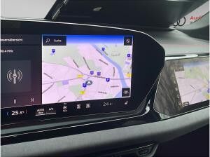 Audi A5 Lim. TFSI S line Matrix Navi StandHZG 360°