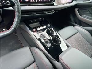 Audi A5 Lim. TFSI S line Matrix Navi StandHZG 360°