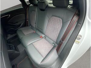 Audi A5 Lim. TFSI S line Matrix Navi StandHZG 360°