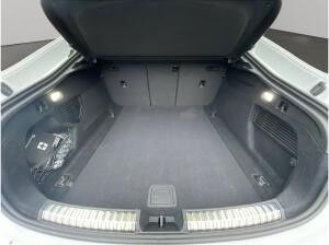 Audi A5 Lim. TFSI S line Matrix Navi StandHZG 360°