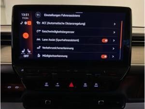 Volkswagen ID.Buzz Pro *AHK*Matrix*Navi*ACC*Kamera