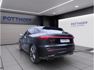 Audi SQ5 Sportback TFSI ❗️SOFORT VERFÜGBAR🚀