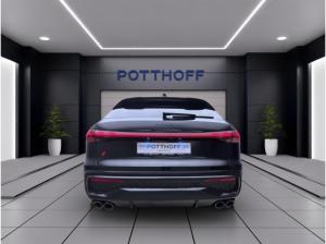 Audi SQ5 Sportback TFSI ❗️SOFORT VERFÜGBAR🚀