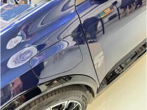 Renault 5 SOFORT LIEFERBAR  LUXUS ICONIC 150 HarmanKardon® 52 KW Batterie