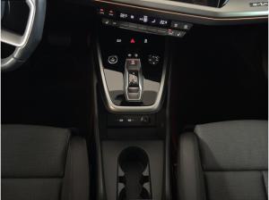 Audi Q4 e-tron Q4 Sportback 40e-tron 1-Gang *LED*Pano*VC*GRA*Mf