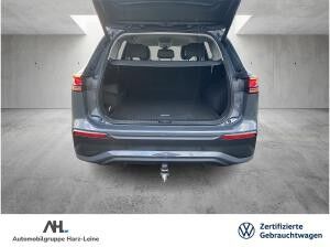 Volkswagen Tayron 2.0 TDI Life DSG AHK LED ACC RFK Keyless App-Connect