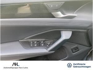 Volkswagen Tayron 2.0 TDI Life DSG AHK LED ACC RFK Keyless App-Connect