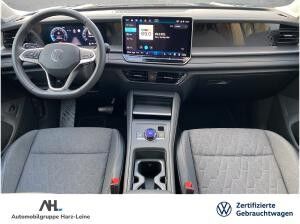 Volkswagen Tayron 2.0 TDI Life DSG AHK LED ACC RFK Keyless App-Connect