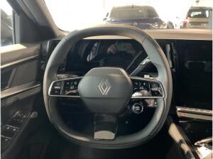 Renault Austral Techno Mild Hybrid 160 Automatik +Navi+