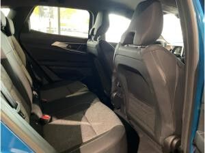 Renault Austral Techno Mild Hybrid 160 Automatik +Navi+