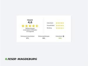 Audi Q2 35 TFSI S tronic AKTION verfügbar ab 12.2025