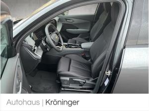 Audi Q3 1.5 TFSI Sline STronic ACC Rück