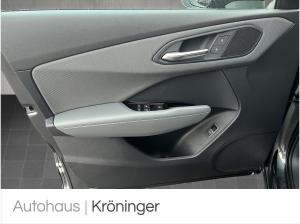 Audi Q3 1.5 TFSI Sline STronic ACC Rück