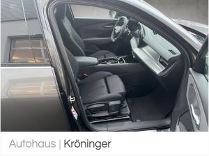 Audi Q3 1.5 TFSI Sline STronic ACC Rück