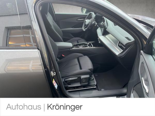 Audi Q3 1.5 TFSI Sline STronic ACC Rück