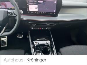 Audi Q3 1.5 TFSI Sline STronic ACC Rück