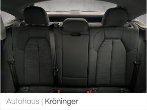 Audi Q5 Sportback 2.0 TDI quattro Sline AHK Rück