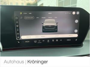 Audi Q3 1.5 TFSI Sline STronic ACC Rück