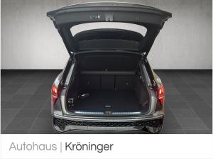 Audi Q3 1.5 TFSI Sline STronic ACC Rück