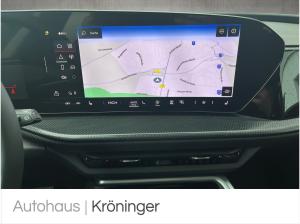 Audi Q5 Sportback 2.0 TDI quattro Sline AHK Rück