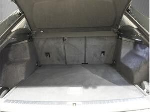 Audi Q3 35 TDI advanced s-tronic AHK ACC LED+ Navi