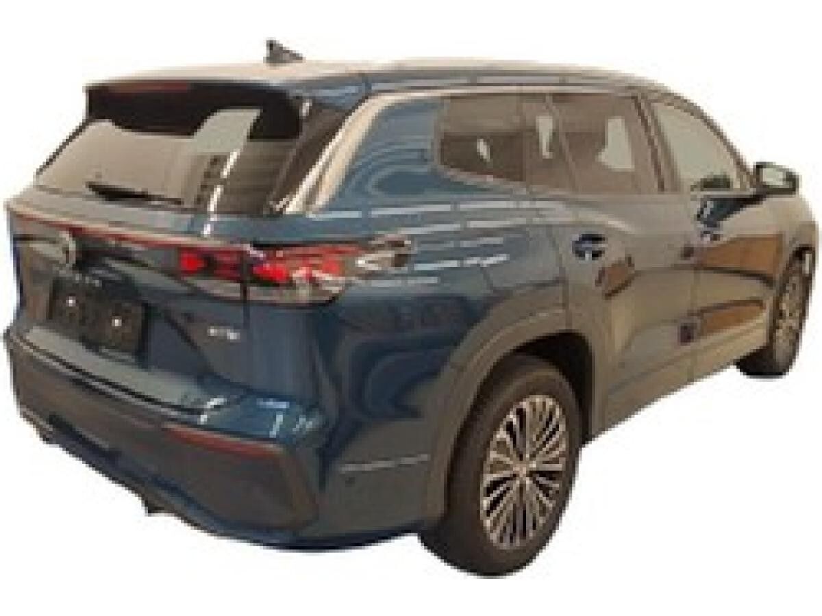 Volkswagen Tayron 1,5 eTSI DSG Life AHK R-Kamera 18Zoll ACC SideAssist LED