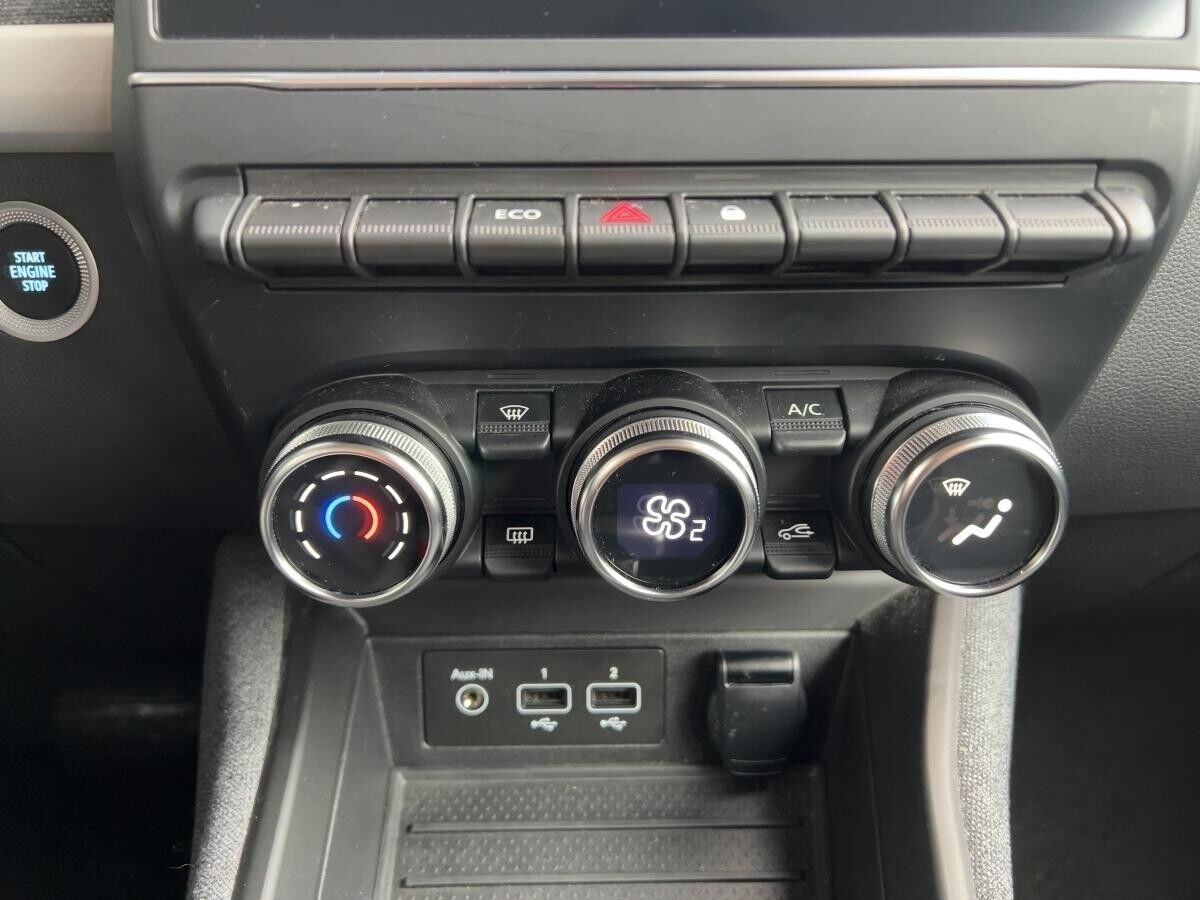 Renault ZOE Experience R110 Z.E. 50