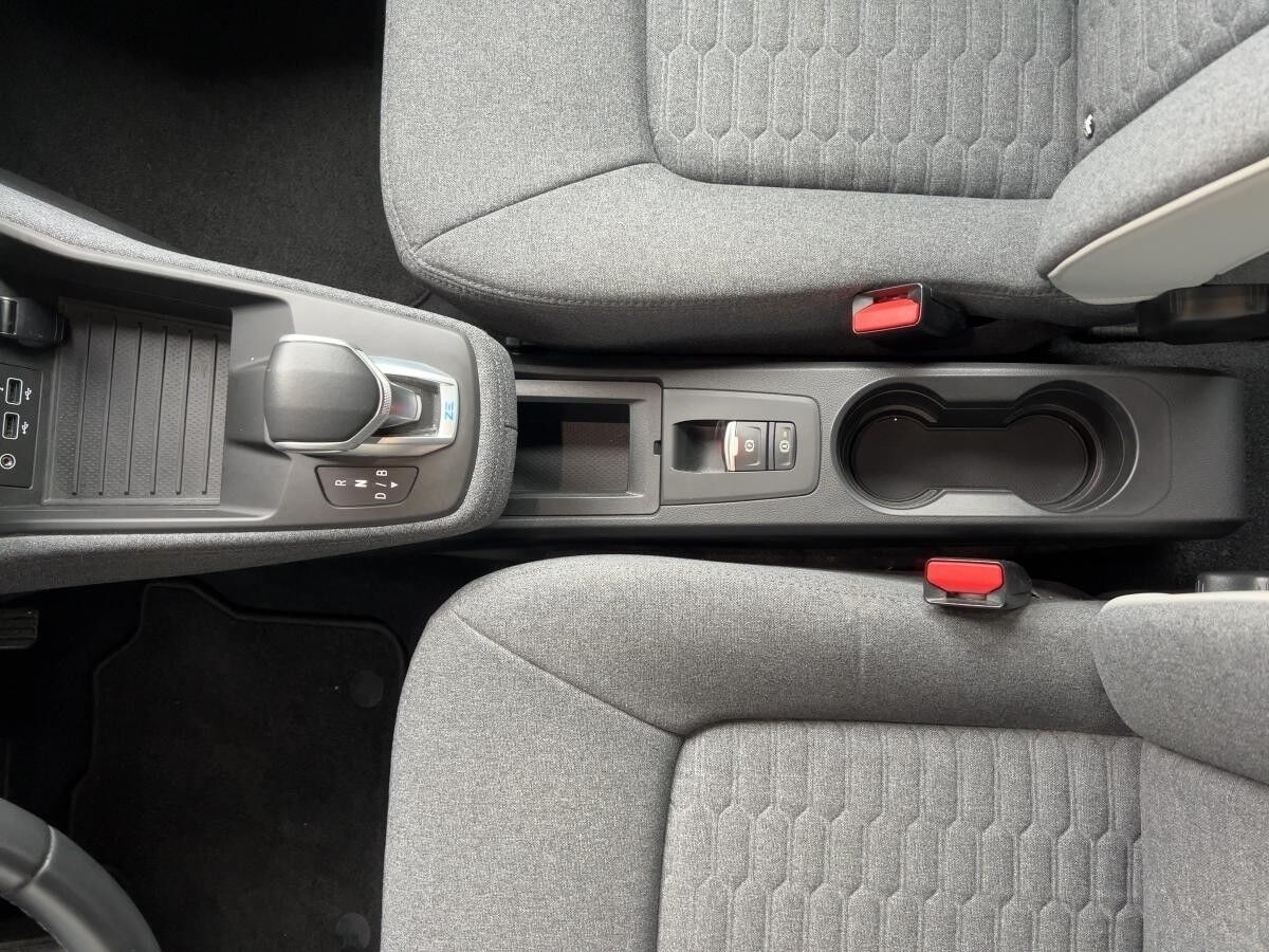 Renault ZOE Experience R110 Z.E. 50