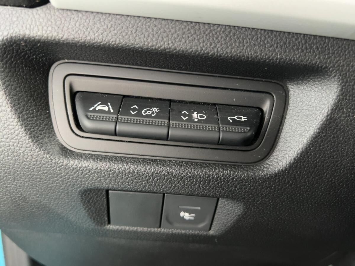 Renault ZOE Experience R110 Z.E. 50