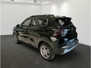 Citroën C3 ë-C3 VAN 113 Standard-Range ***Sofort verfügbar***