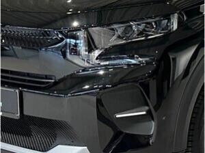 Citroën C3 ë-C3 VAN 113 Standard-Range ***Sofort verfügbar***