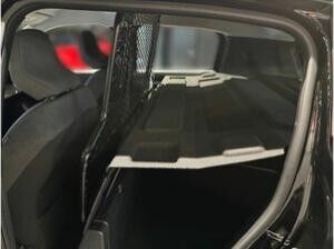 Citroën C3 ë-C3 VAN 113 Standard-Range ***Sofort verfügbar***