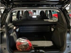 Citroën C3 ë-C3 VAN 113 Standard-Range ***Sofort verfügbar***