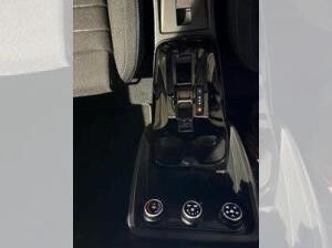 Citroën C3 ë-C3 VAN 113 Standard-Range ***Sofort verfügbar***