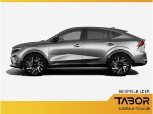 Renault Rafale Esprit Alpine PHEV 4x4 300 Leder Massage