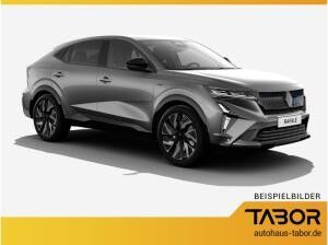 Renault Rafale Esprit Alpine PHEV 4x4 300 Leder Massage