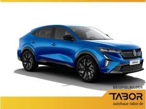 Renault Rafale Esprit Alpine PHEV 4x4 300 Leder Massage