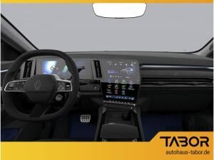 Renault Rafale Esprit Alpine PHEV 4x4 300 Leder Massage