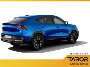 Renault Rafale Esprit Alpine PHEV 4x4 300 Leder Massage