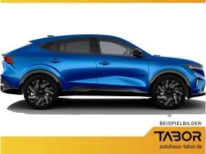 Renault Rafale Esprit Alpine PHEV 4x4 300 Leder Massage