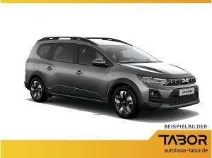 Dacia Jogger Expression TCe 110 7-Sitzer 7-Si SHZ PDC