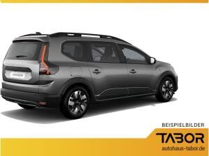 Dacia Jogger Expression TCe 110 7-Sitzer 7-Si SHZ PDC