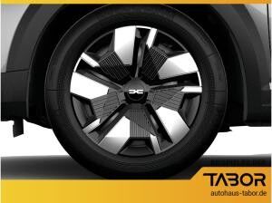 Dacia Jogger Expression TCe 110 7-Sitzer 7-Si SHZ PDC